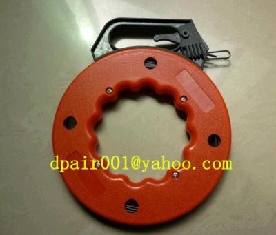 AS-15 long term supply fish tape/ duct rod ()