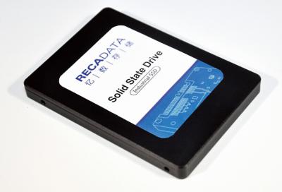 Recadata 2TB 2.5 ()