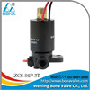 BONA Mini Plastic Irrigation Solenoid Valve (БОНА Мини Пластиковые орошения электромагнитный клапан)