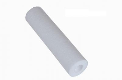 PP melt blown filter cartridge ()