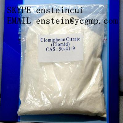 Phenylphosphonic acid ()