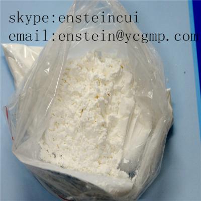 Testosterone Sustanon ()