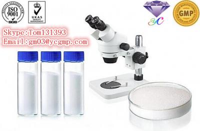 Aviptadil Acetate CAS: 40077-57-4 ()