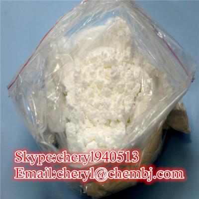 Ethynyl estradiol CAS:200-342-2 (Ethynyl estradiol CAS:200-342-2)