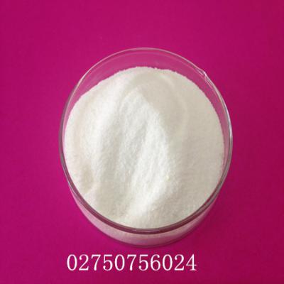 Esomeprazole magnesium ()