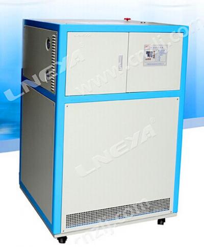 -10~200 degree Lab using Apply to reactor pharmaceutical Process temperature con ()