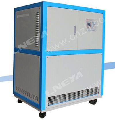 Floor stand lab constant temperature control heating thermostat ()