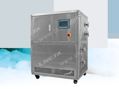  See larger image      -10~200 degree Industrial using heating refrigeration the ()