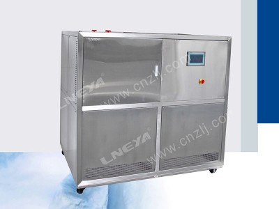 Dynamic temperature control machine  -90~250 degree ()