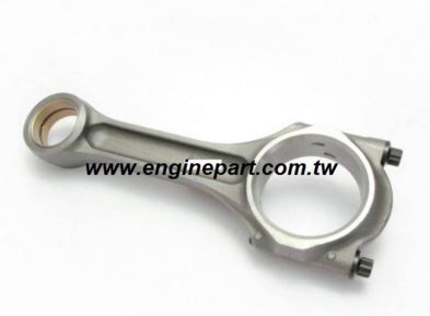 Diesel Engine Connecting Rod for Japanese and Korean Application ()