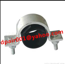 coining JGL-3 cable clamp (coining JGL-3 cable clamp)