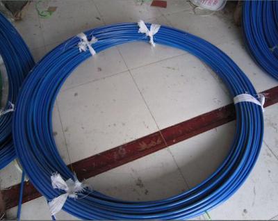 China supply new proucts fiberglass duct rodder cable duct rods (China supply new proucts fiberglass duct rodder cable duct rods)