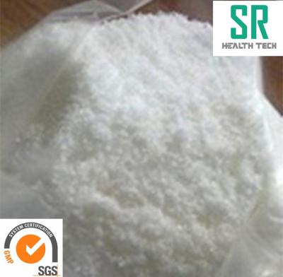  Testosterone Decanoate ( Testosterone Decanoate)