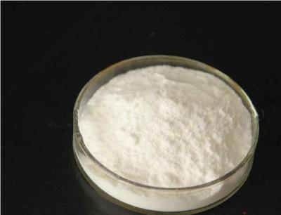 Testosterone Phenylpropionate (Testosterone Phenylpropionate)