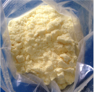 Trenbolone Enanthate ()