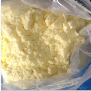 Trenbolone Acetate ()