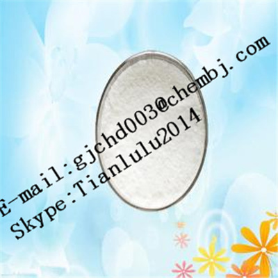 Ethinylestradiol Prohormones Steroids Raw Material Hormone Aceto-Sterandryl ()