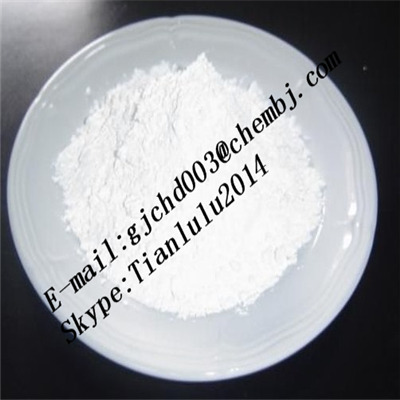 Name:5-AMINO-1,3,4-THIADIAZOLE-2-THIOL ()