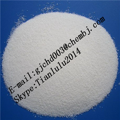 Hydroxypropyl-beta-cyclodextrin ()