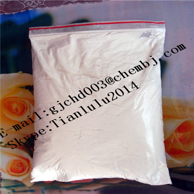 L-Serine methyl ester hydrochloride ()