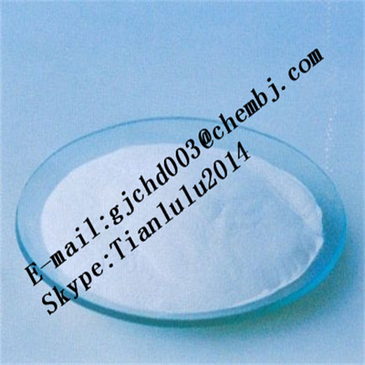 Cytidine 5'-monophosphate disodium salt ()