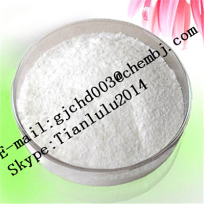 Ethyl cellulose ()