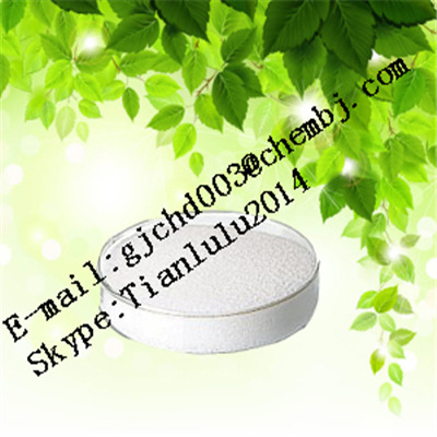 Drostanolone Propionate (Steroids) ()