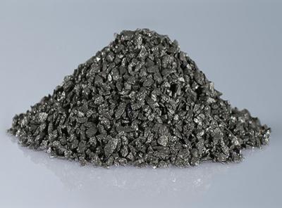 Boron Carbide (Карбид бора)