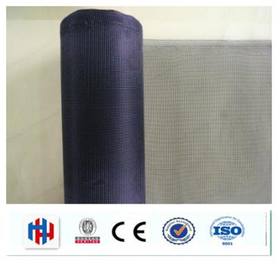 fiberglass window screen ()