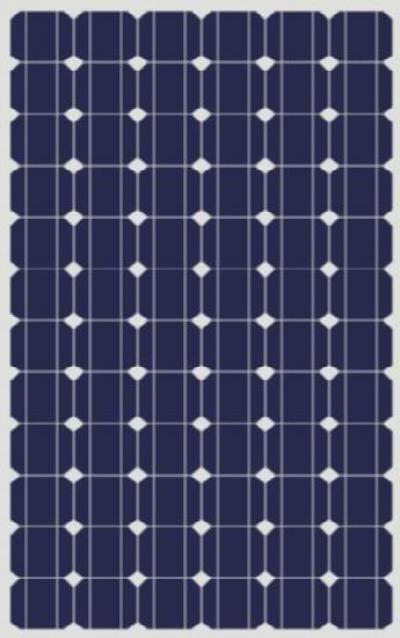 180w Monocrystalline Solar Panel (MAC-MSP180) (180w Monocrystalline Solar Panel (MAC-MSP180))
