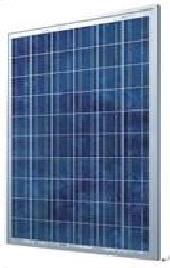 130W Polycrystalline Solar Panel (MAC-PSP130) (130W Polycrystalline Solar Panel (MAC-PSP130))