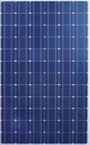 190W Polycrystalline Solar Panel (MAC-PSP190) (190W Polycrystalline Solar Panel (MAC-PSP190))