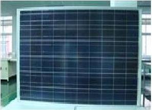 215W Polycrystalline Solar Panel (MAC-PSP215) (215W Polycrystalline Solar Panel (MAC-PSP215))