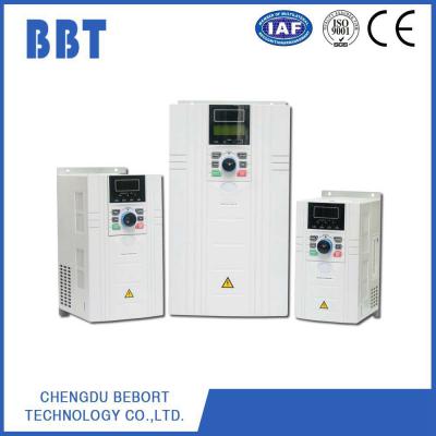 China Wholesale Latest 132kw VFD with Ce for Motors Same as ABB Delta Invt Simen ()