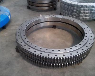 slewing ring ()