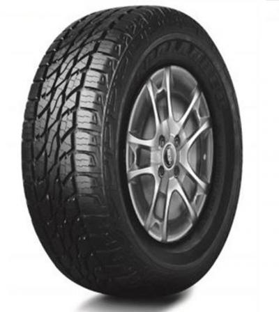 Yatone 245/70R16 all terrain tire with DOT, ECE, EU-label, GCC, CCC certificatio ()