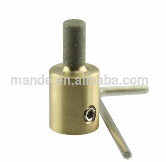 MCBK14 Fast Diamond copper Bit 1/4