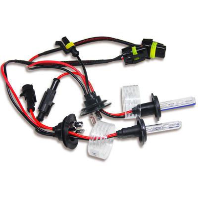 HID Bulb H7 ()