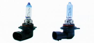 Halogen bulb 9012 ()