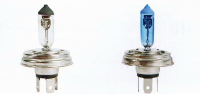 Halogen bulb H4 P45T ()