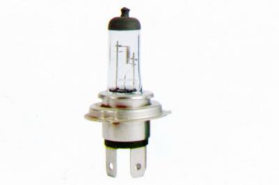 Halogen bulb H4B P30T ()