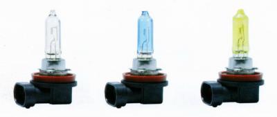 Halogen bulb H9 (Halogen bulb H9)