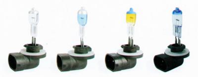 Halogen bulb H27 2W 881/896 ()