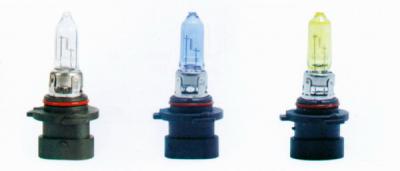 Halogen bulb HB3A 9005XS ()