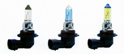 Halogen bulb HB4 9006 ()