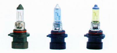 Halogen bulb HB4A 9006XS ()