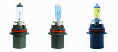 Halogen bulb HB5 9007 ()
