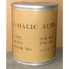 L-Malic Acid