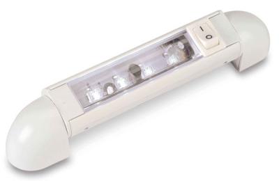 LED INTERIOR LAMP (LED INTERIOR LAMP)