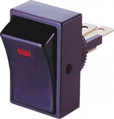 Rocker Switch (Rocker Switch)